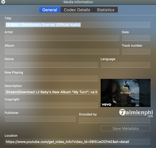 vlc for mac downloads